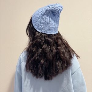 Meet your Posher, Lina